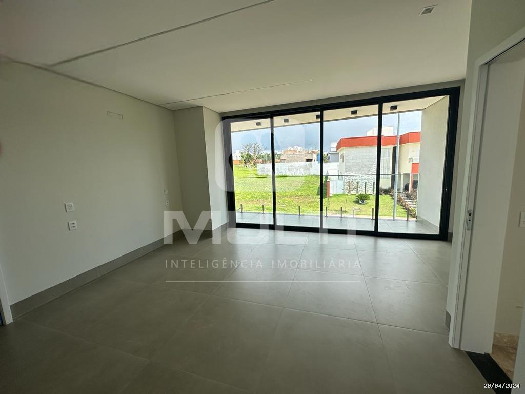 Casa de Condomínio à venda com 4 quartos, 300m² - Foto 19