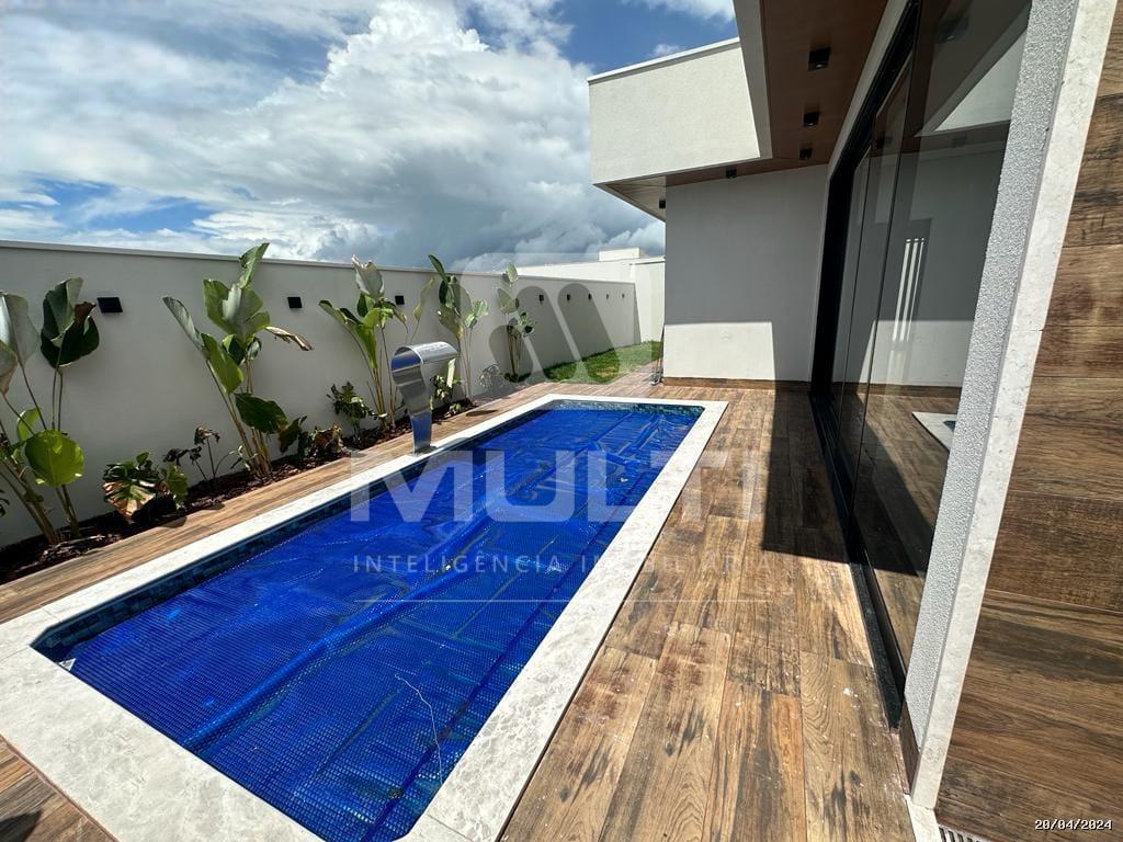 Casa de Condomínio à venda com 4 quartos, 300m² - Foto 20