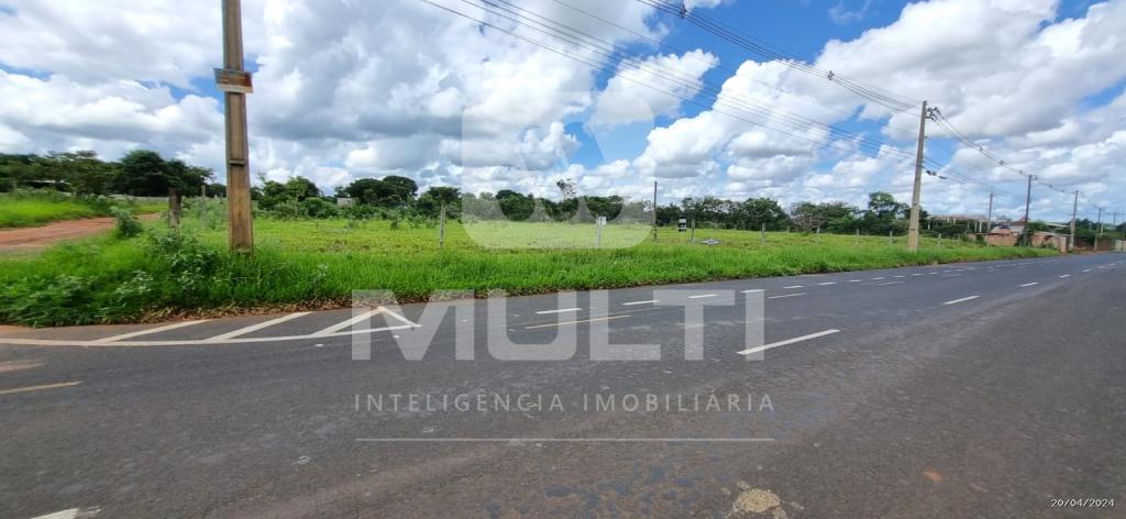 Loteamento e Condomínio - Foto 2