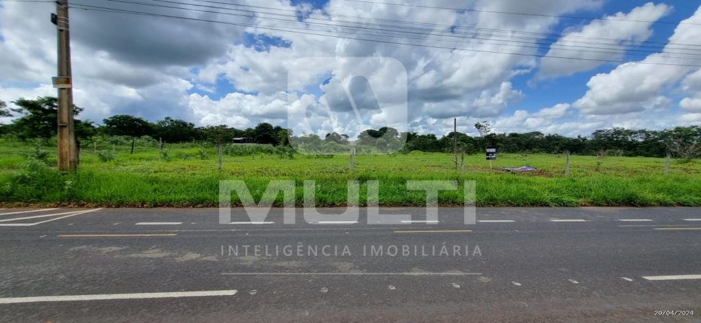 Loteamento e Condomínio - Foto 3