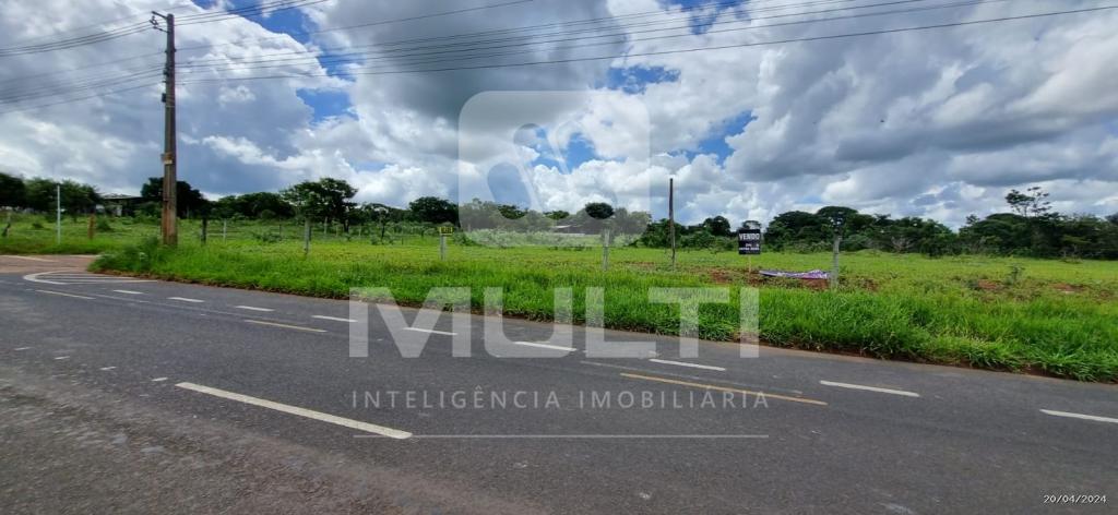 Loteamento e Condomínio - Foto 4