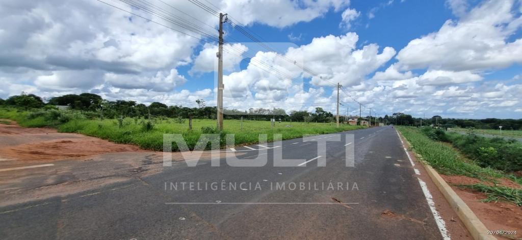 Loteamento e Condomínio - Foto 5