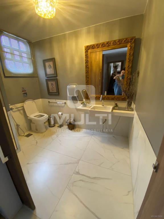 Casa à venda com 4 quartos, 397m² - Foto 13