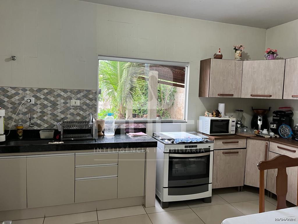 Casa à venda com 4 quartos, 270m² - Foto 5