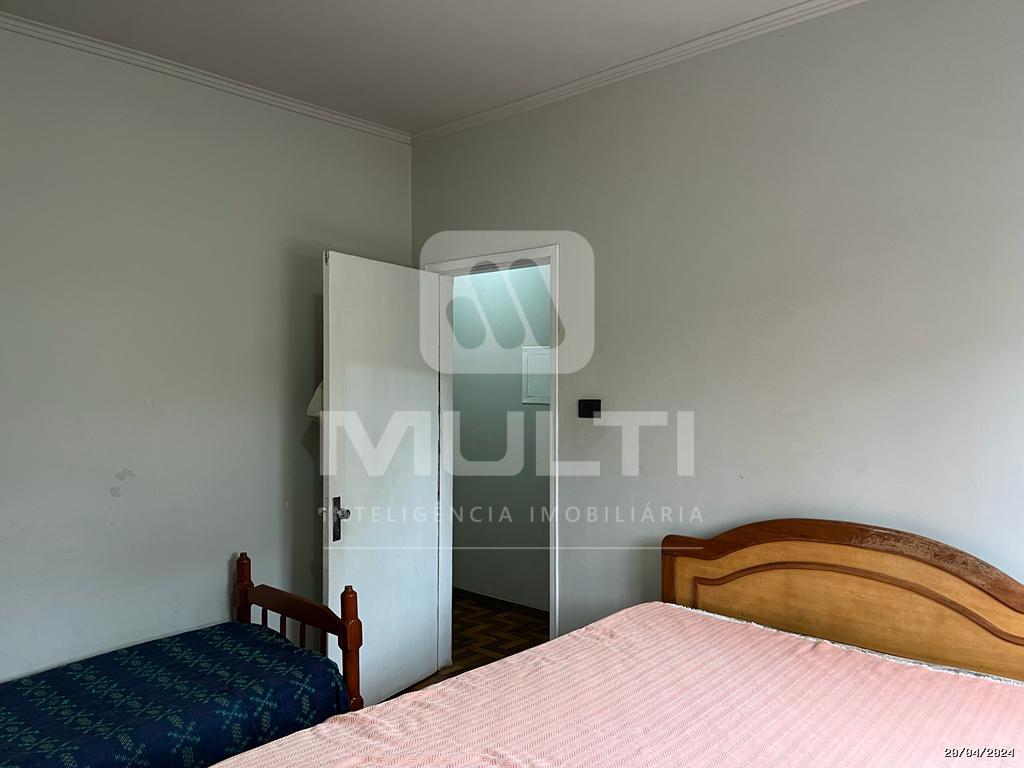 Casa à venda com 4 quartos, 270m² - Foto 6