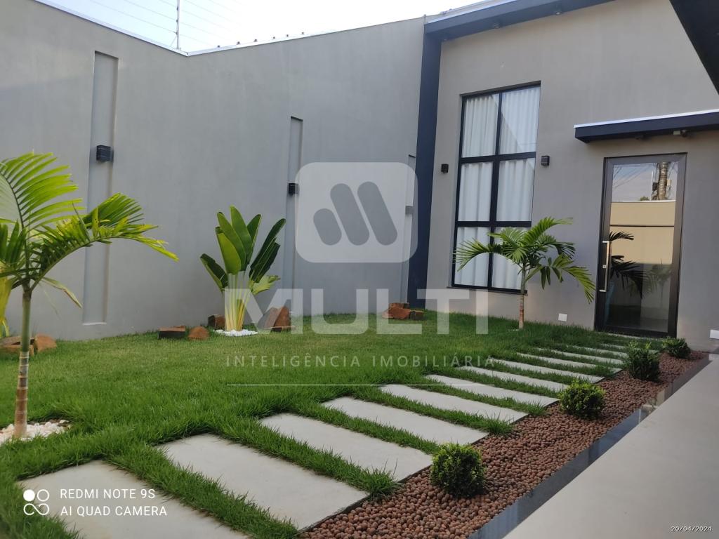 Casa à venda com 3 quartos, 200m² - Foto 3