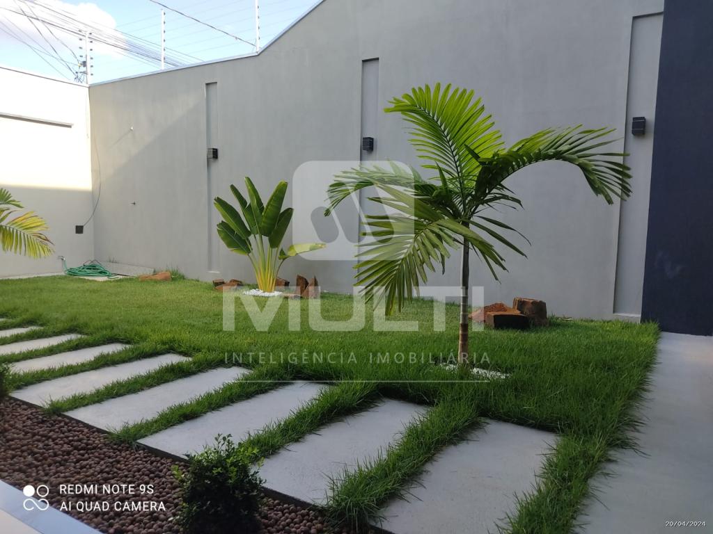Casa à venda com 3 quartos, 200m² - Foto 4