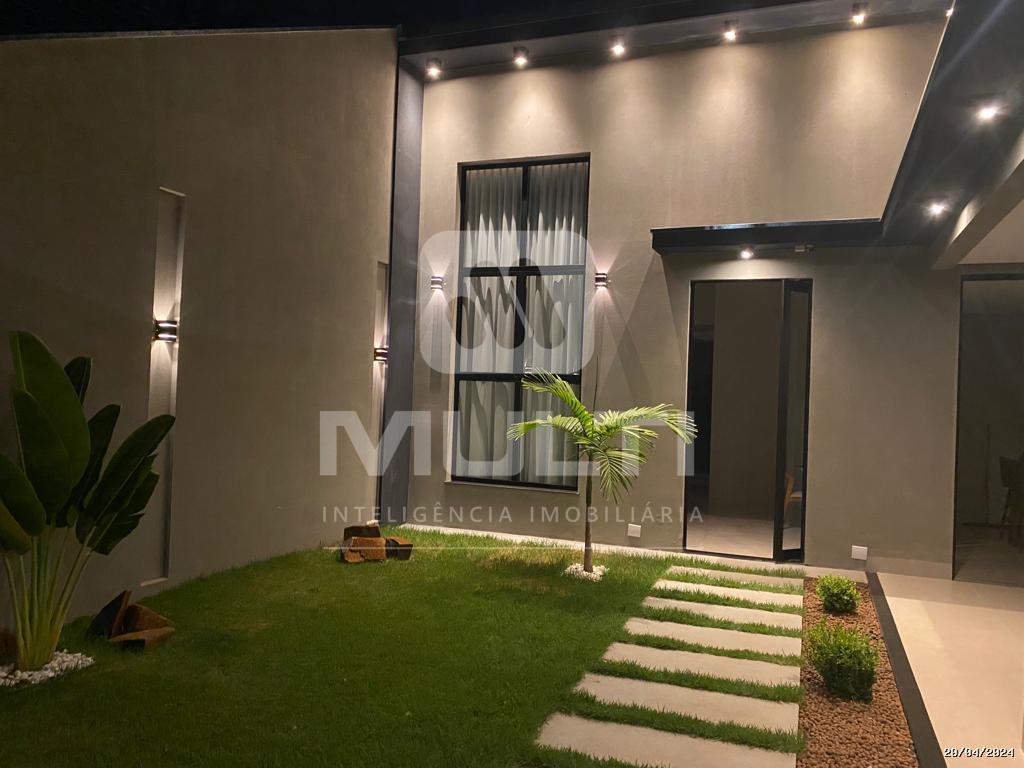 Casa à venda com 3 quartos, 200m² - Foto 5