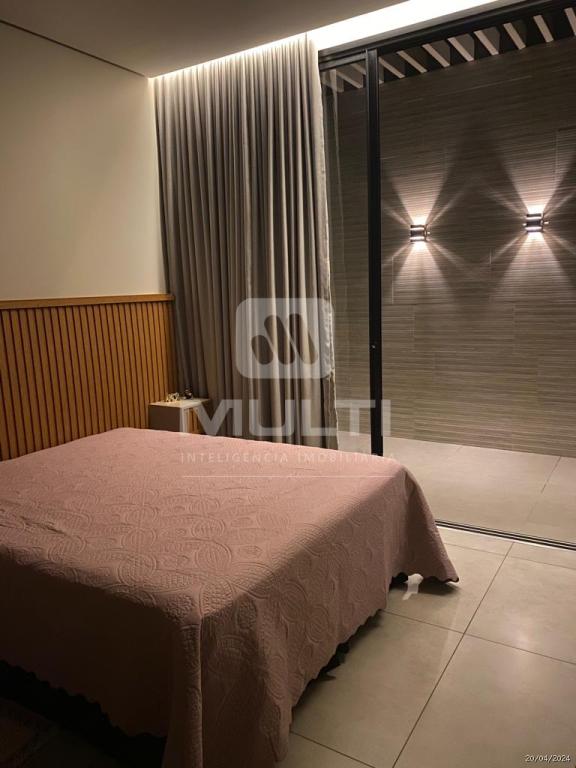 Casa à venda com 3 quartos, 200m² - Foto 9