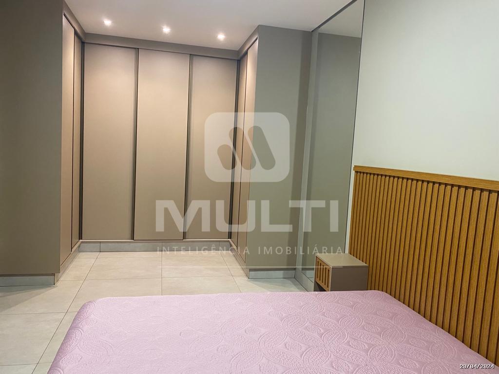 Casa à venda com 3 quartos, 200m² - Foto 11