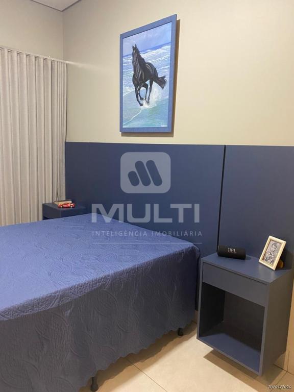 Casa à venda com 3 quartos, 200m² - Foto 13