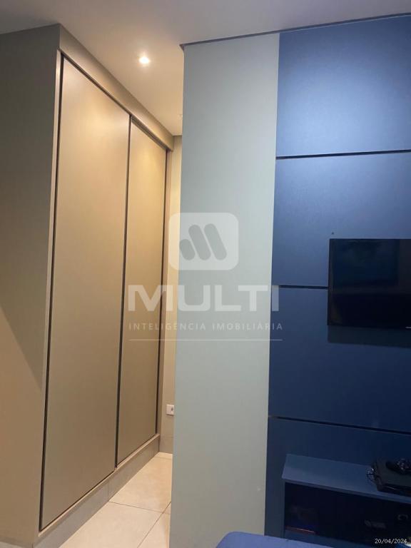 Casa à venda com 3 quartos, 200m² - Foto 14