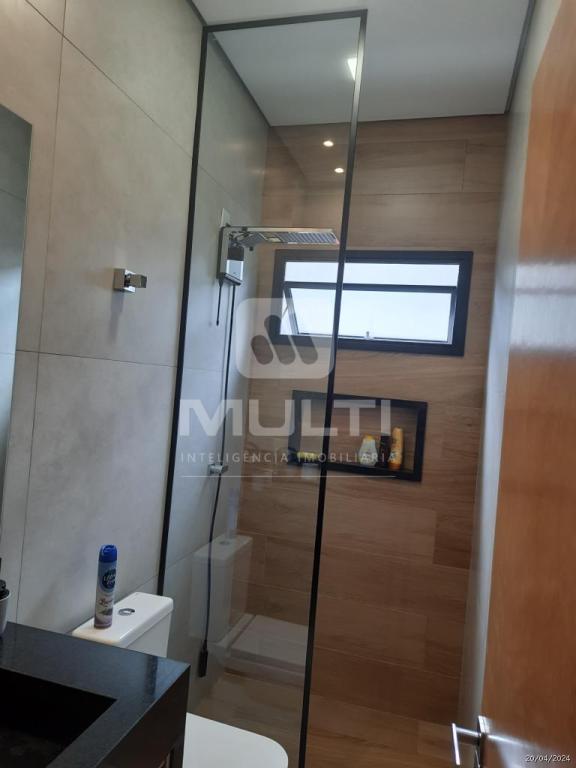 Casa à venda com 3 quartos, 200m² - Foto 16