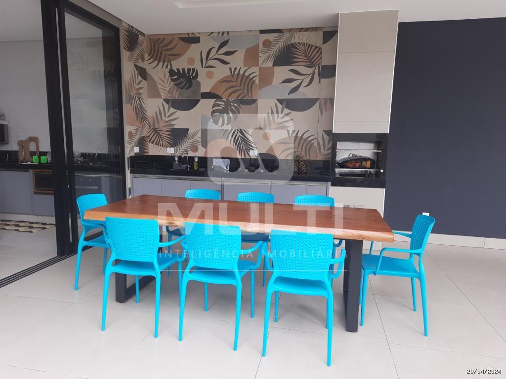 Casa à venda com 3 quartos, 200m² - Foto 18