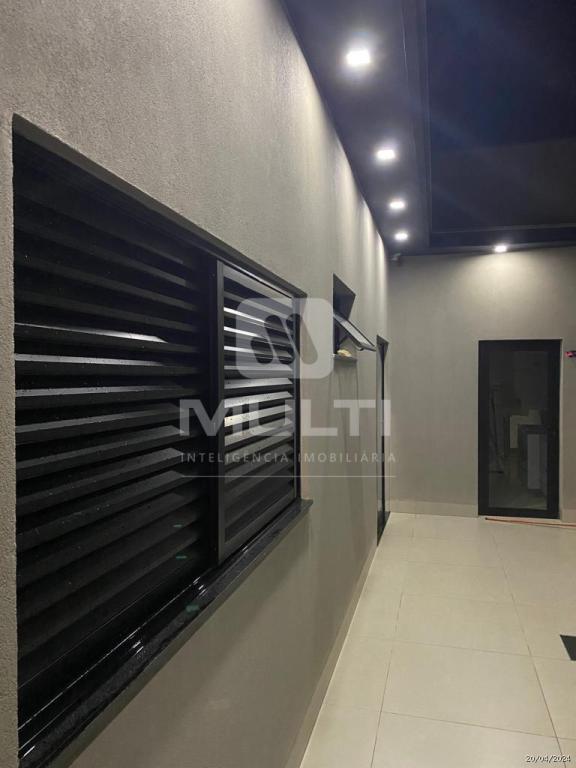 Casa à venda com 3 quartos, 200m² - Foto 19