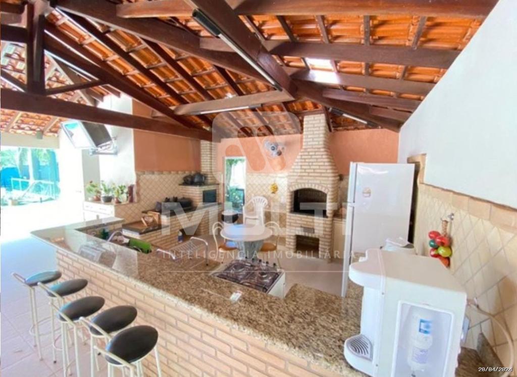 Casa à venda com 4 quartos, 500m² - Foto 9