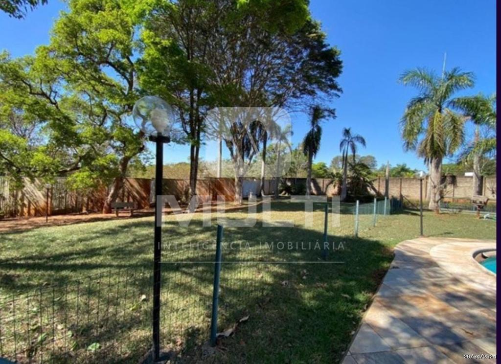 Casa à venda com 4 quartos, 500m² - Foto 14