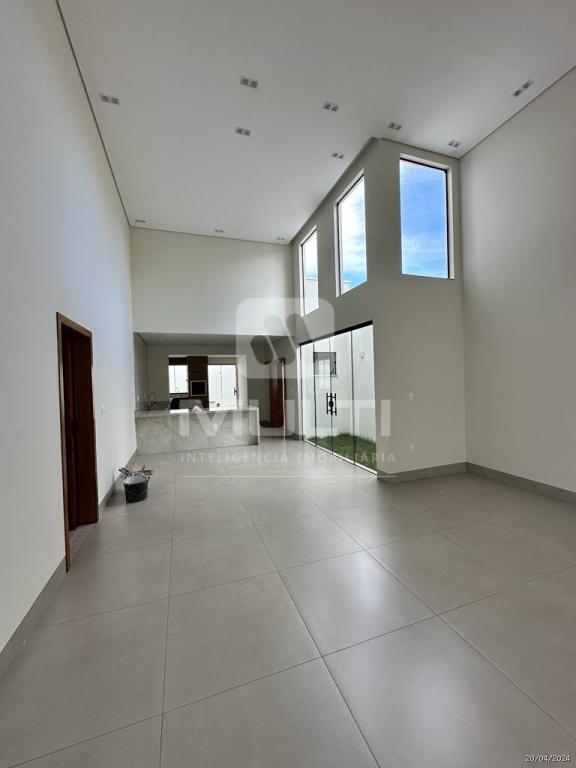 Casa, 3 quartos, 179 m² - Foto 1