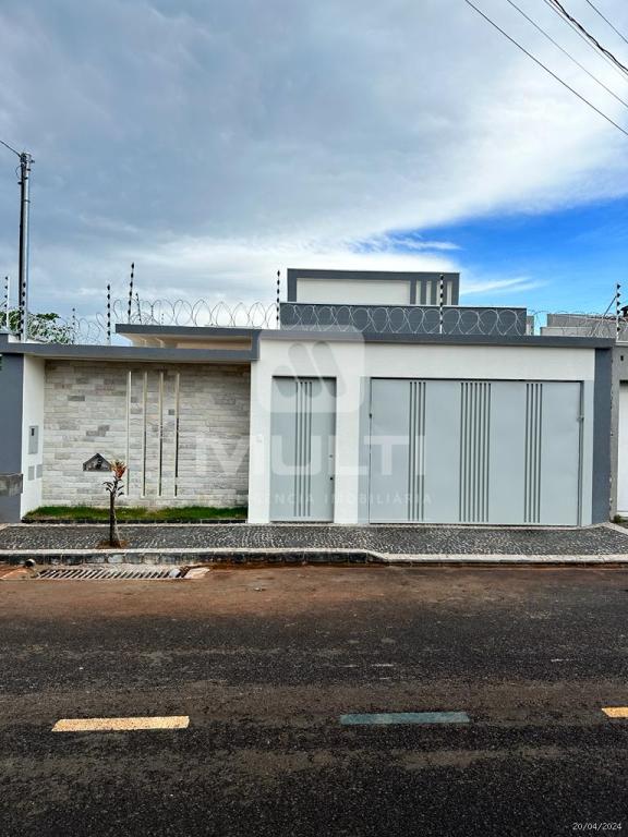 Casa, 3 quartos, 179 m² - Foto 4