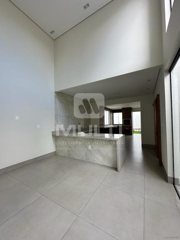 Casa, 3 quartos, 179 m² - Foto 6