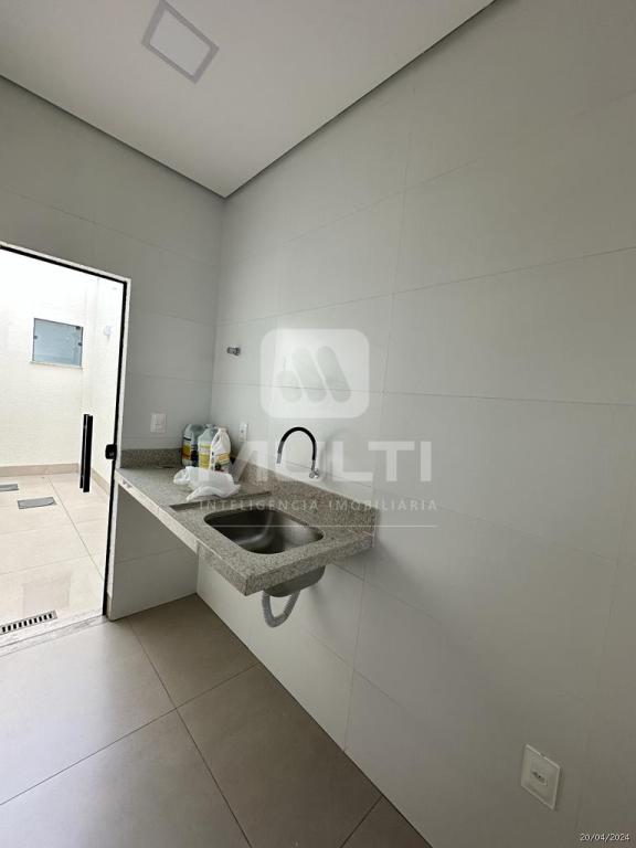 Casa, 3 quartos, 179 m² - Foto 7