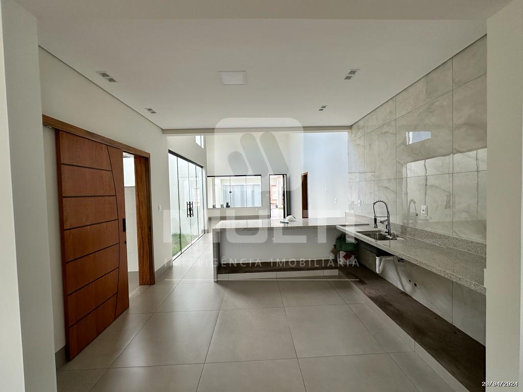 Casa, 3 quartos, 179 m² - Foto 8