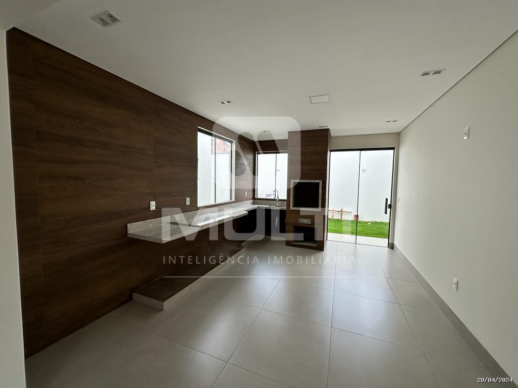 Casa, 3 quartos, 179 m² - Foto 9