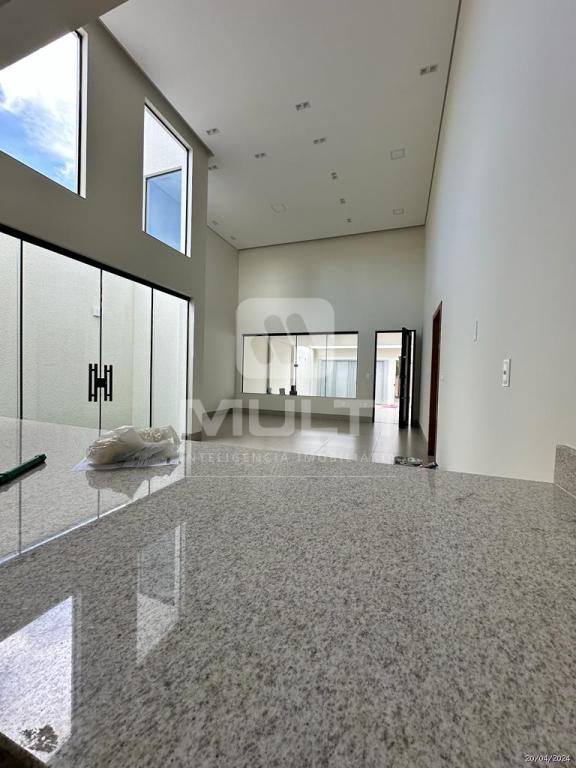 Casa, 3 quartos, 179 m² - Foto 10