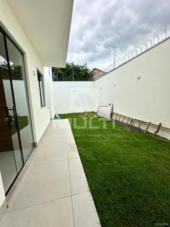 Casa, 3 quartos, 179 m² - Foto 11