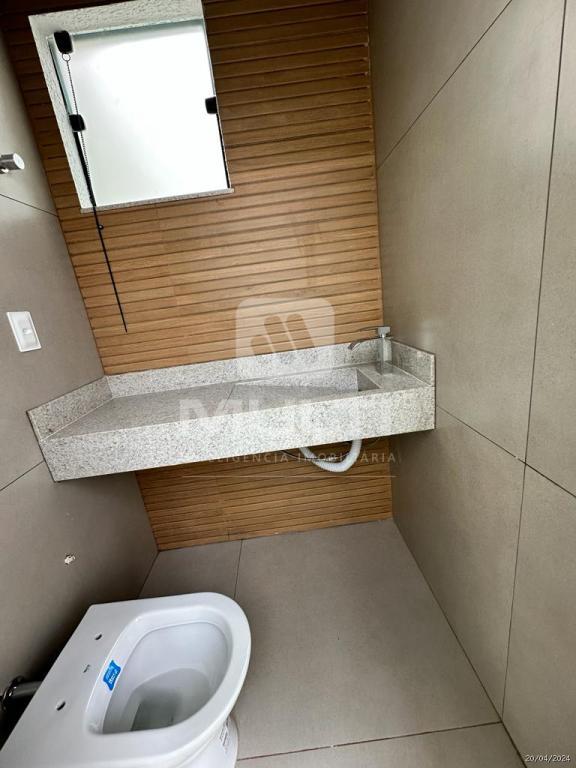 Casa, 3 quartos, 179 m² - Foto 12