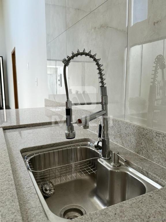 Casa, 3 quartos, 179 m² - Foto 13