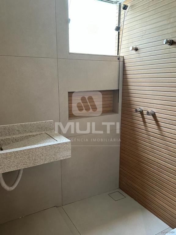 Casa, 3 quartos, 179 m² - Foto 14