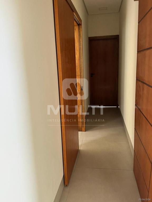 Casa, 3 quartos, 179 m² - Foto 15