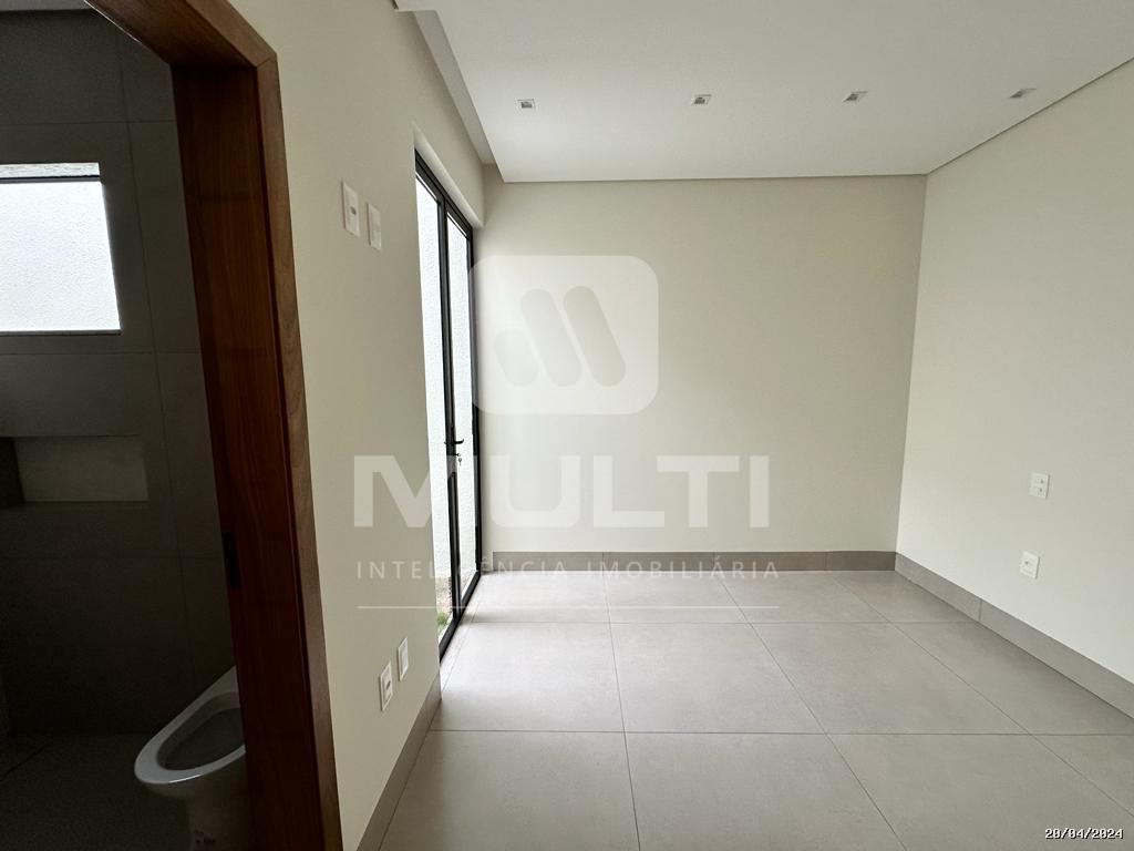 Casa, 3 quartos, 179 m² - Foto 16
