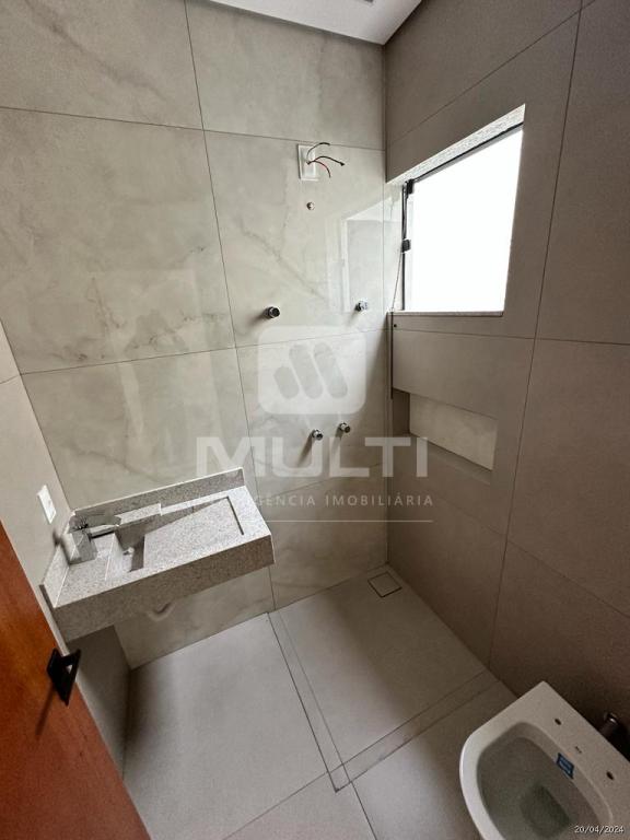 Casa, 3 quartos, 179 m² - Foto 18