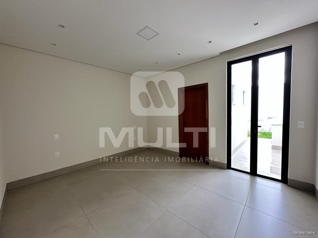 Casa, 3 quartos, 179 m² - Foto 19