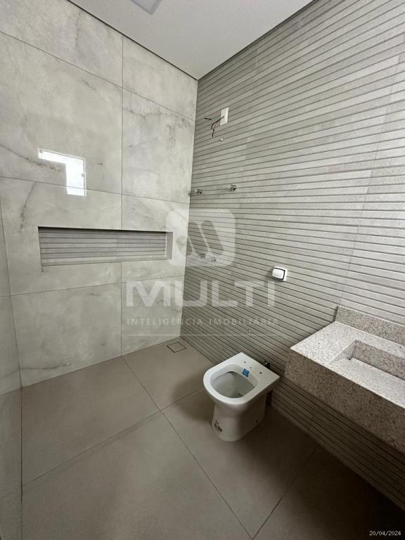 Casa, 3 quartos, 179 m² - Foto 20