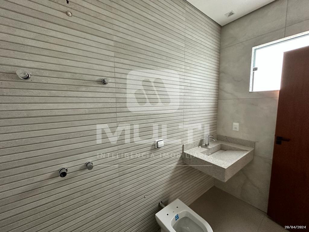 Casa, 3 quartos, 179 m² - Foto 21