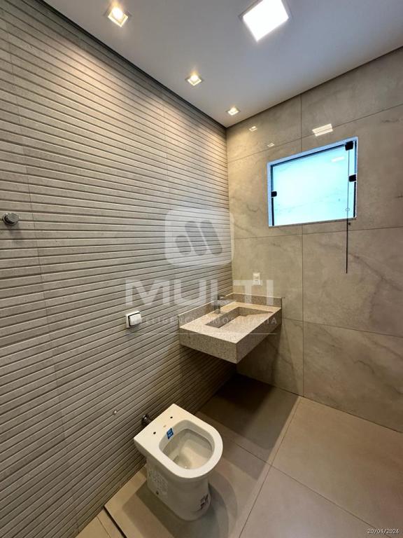 Casa, 3 quartos, 179 m² - Foto 22