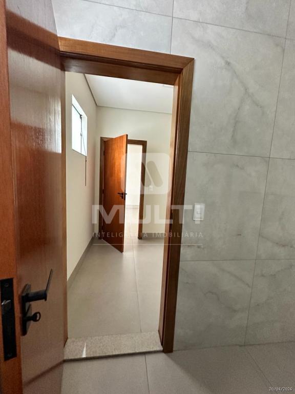 Casa, 3 quartos, 179 m² - Foto 23