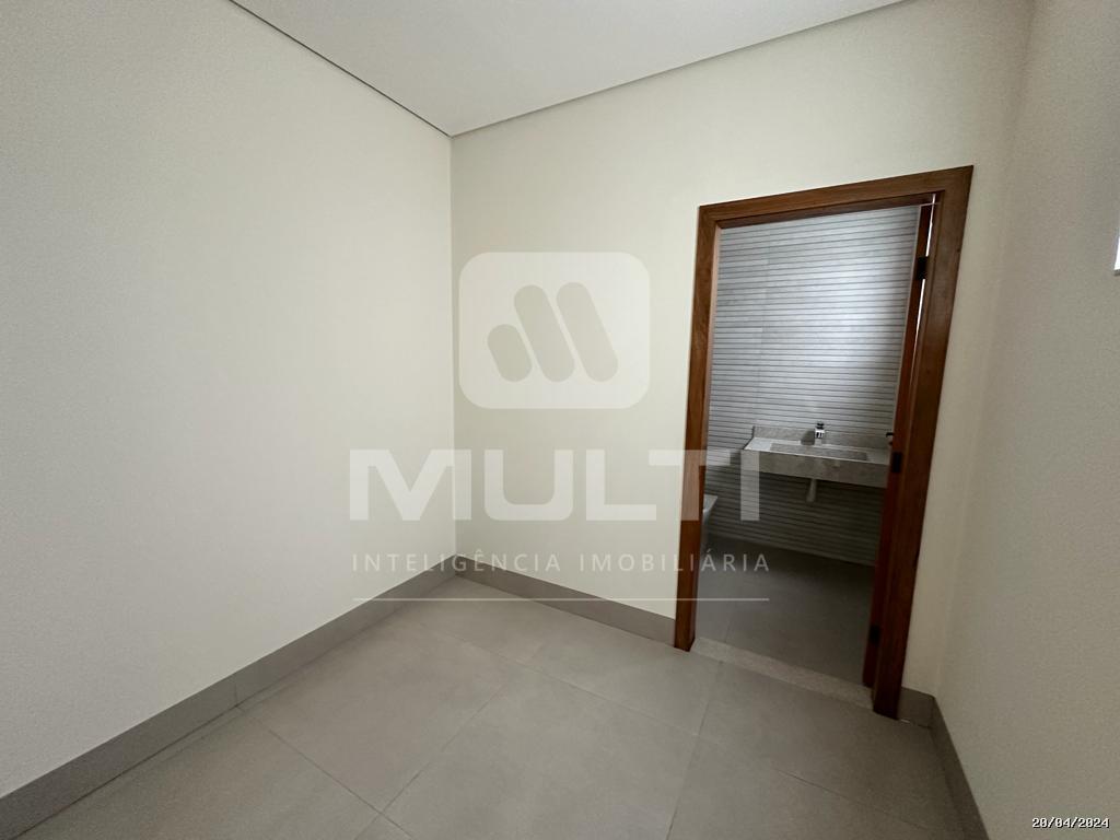 Casa, 3 quartos, 179 m² - Foto 24