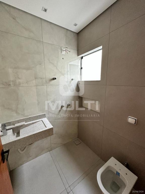 Casa, 3 quartos, 179 m² - Foto 26