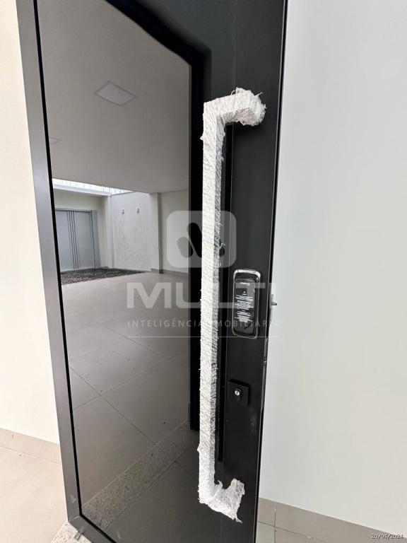 Casa, 3 quartos, 179 m² - Foto 27