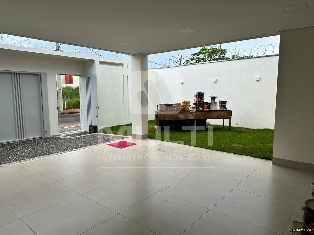 Casa, 3 quartos, 179 m² - Foto 28