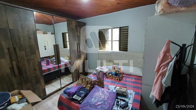 Casa à venda com 3 quartos, 250m² - Foto 13