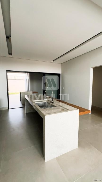 Casa à venda com 3 quartos, 170m² - Foto 6