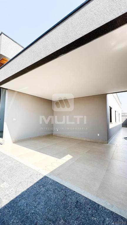 Casa à venda com 3 quartos, 170m² - Foto 10
