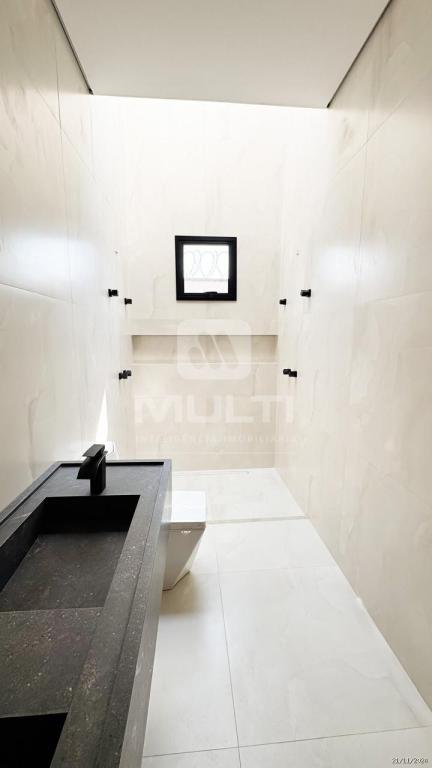 Casa à venda com 3 quartos, 170m² - Foto 12