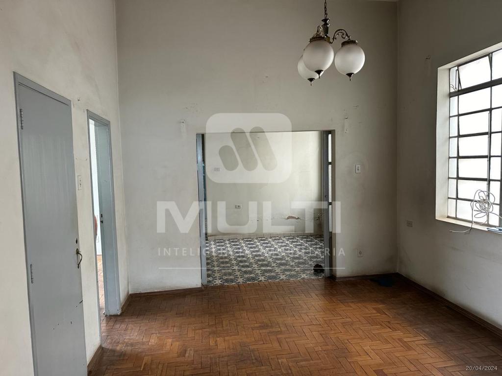 Casa à venda com 3 quartos, 183m² - Foto 5