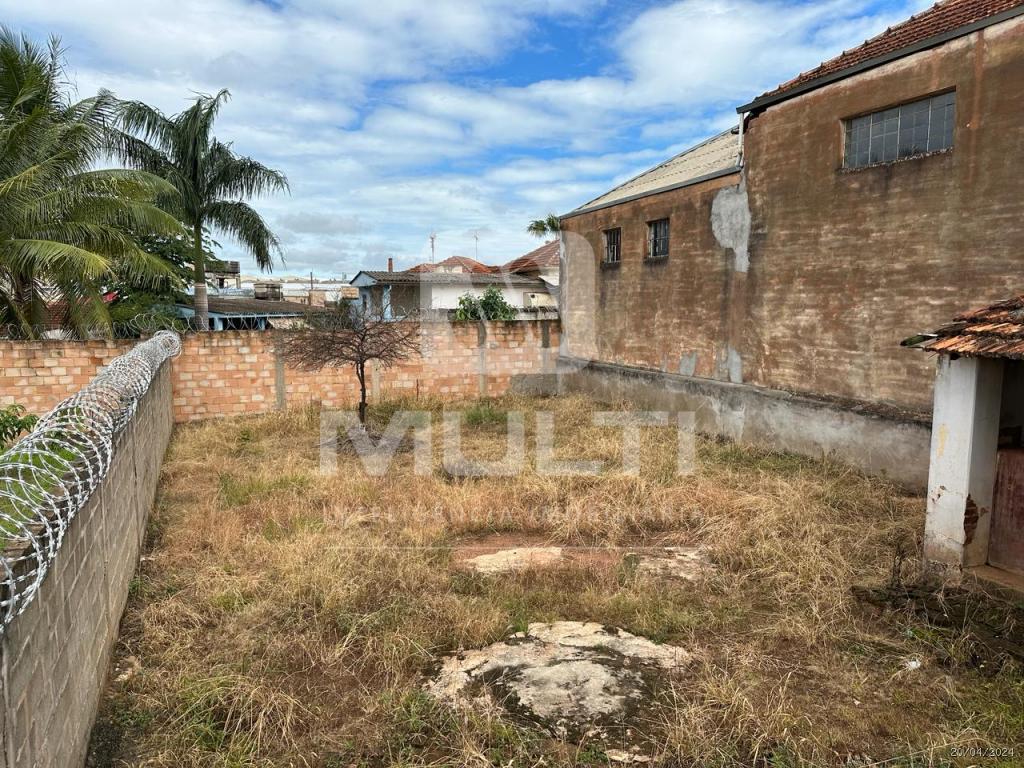 Casa à venda com 3 quartos, 183m² - Foto 7